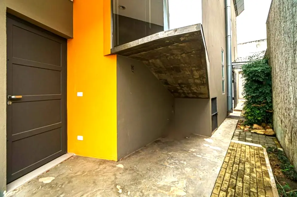 Foto 2 de Loja à venda, 295m2 em São Paulo - SP