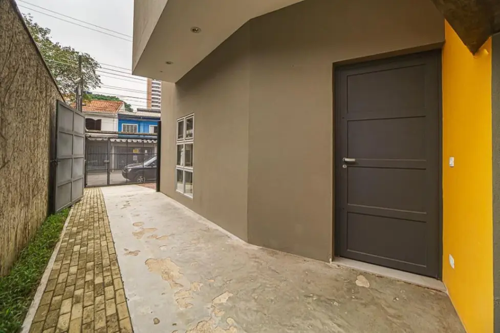 Loja à venda, 295m2 em São Paulo - SP - imagem 7 Foto 7 de Loja à venda, 295m2 em São Paulo - SP