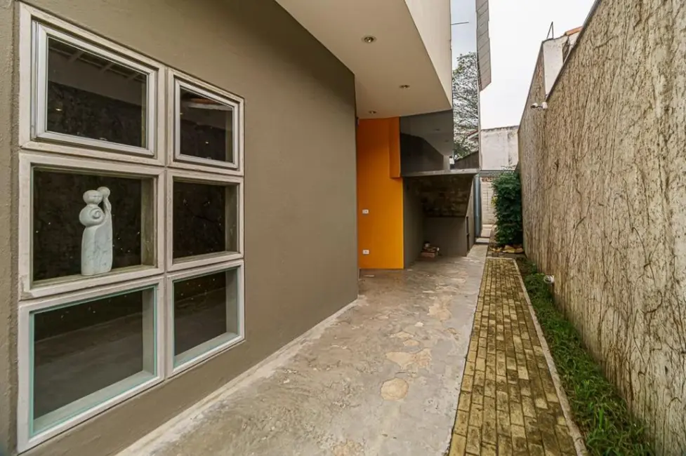 Loja à venda, 295m2 em São Paulo - SP - imagem 8 Foto 8 de Loja à venda, 295m2 em São Paulo - SP