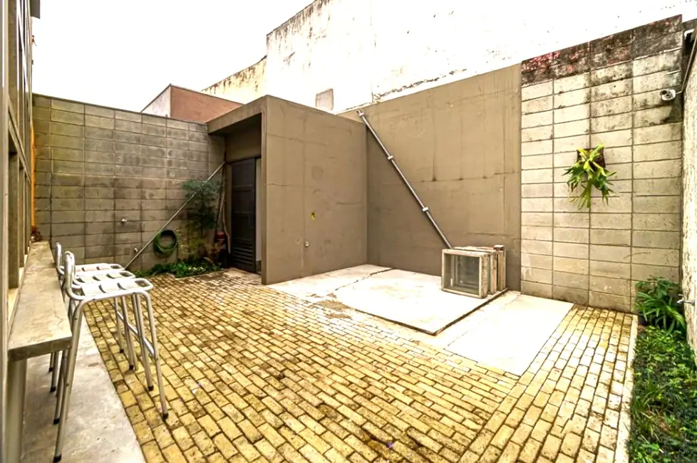 Loja à venda, 295m2 em São Paulo - SP - imagem 4 Foto 4 de Loja à venda, 295m2 em São Paulo - SP