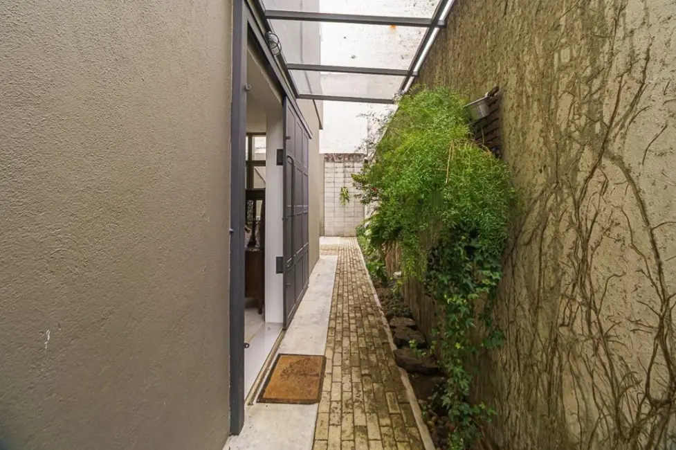 Loja à venda, 295m2 em São Paulo - SP - imagem 6 Foto 6 de Loja à venda, 295m2 em São Paulo - SP