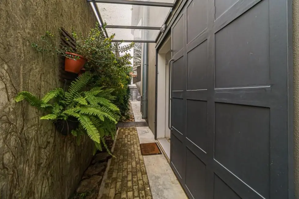 Loja à venda, 295m2 em São Paulo - SP - imagem 5 Foto 5 de Loja à venda, 295m2 em São Paulo - SP