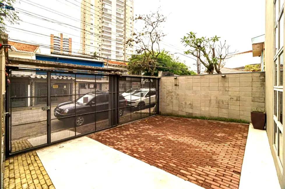 Loja à venda, 295m2 em São Paulo - SP - imagem 9 Foto 9 de Loja à venda, 295m2 em São Paulo - SP