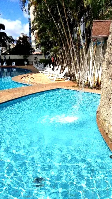 Foto 7 de Apartamento com 2 quartos à venda, 67m2 em Tatuapé, São Paulo - SP