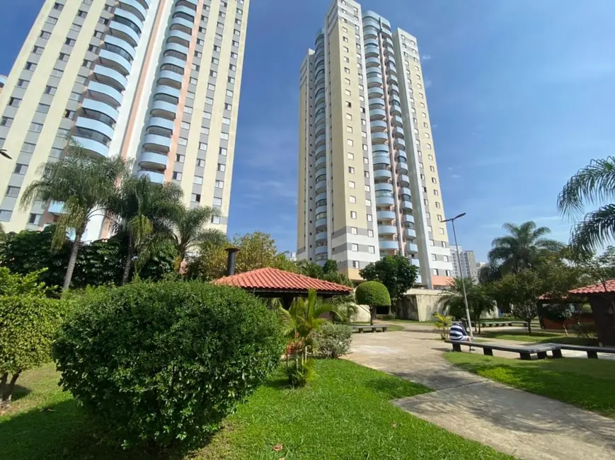 Foto 5 de Apartamento com 2 quartos à venda, 67m2 em Tatuapé, São Paulo - SP