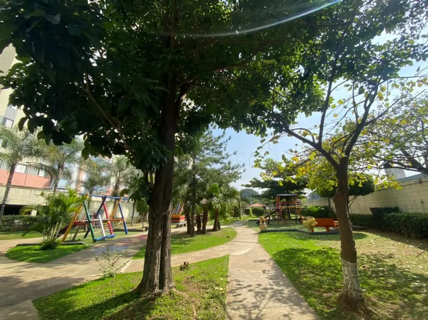 Foto 6 de Apartamento com 2 quartos à venda, 67m2 em Tatuapé, São Paulo - SP