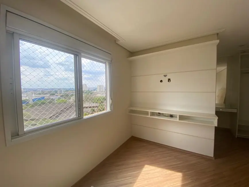 Foto 8 de Apartamento com 3 quartos à venda, 133m2 em Jardim Campo Grande, São Paulo - SP