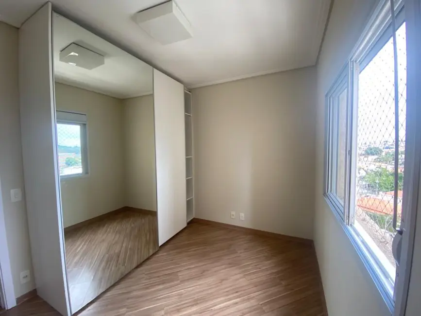 Foto 4 de Apartamento com 3 quartos à venda, 133m2 em Jardim Campo Grande, São Paulo - SP