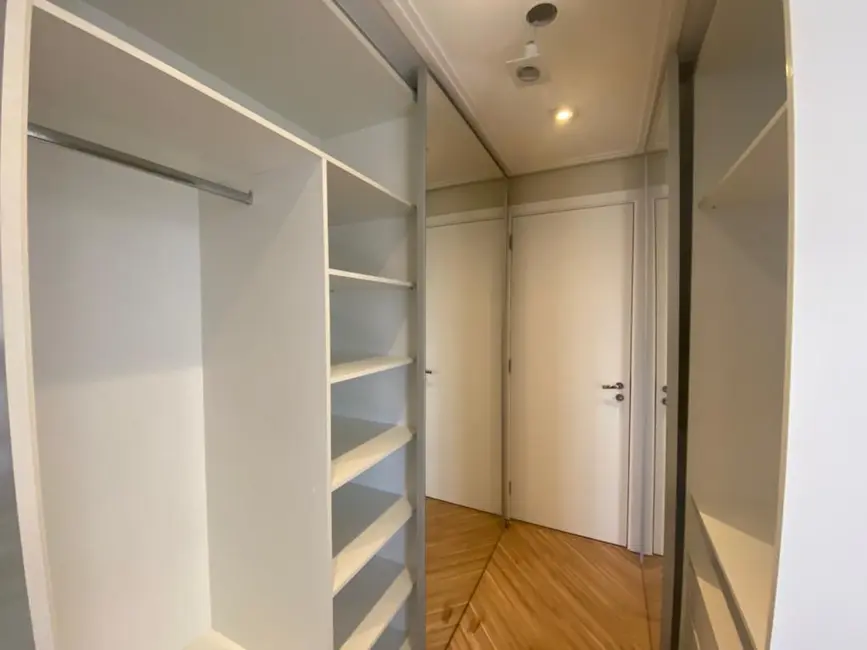 Foto 9 de Apartamento com 3 quartos à venda, 133m2 em Jardim Campo Grande, São Paulo - SP