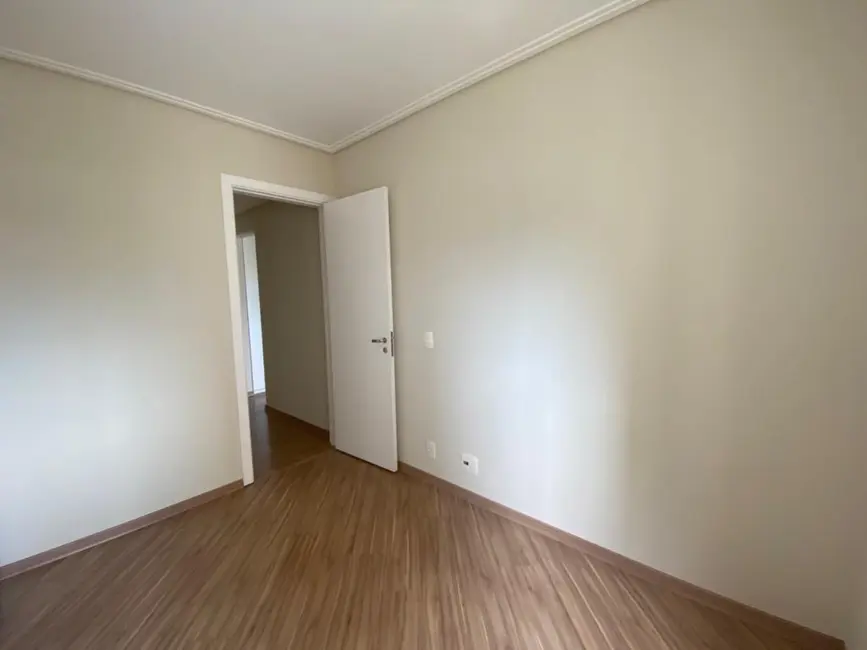 Foto 7 de Apartamento com 3 quartos à venda, 133m2 em Jardim Campo Grande, São Paulo - SP