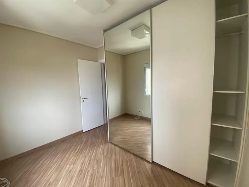 Foto 5 de Apartamento com 3 quartos à venda, 133m2 em Jardim Campo Grande, São Paulo - SP