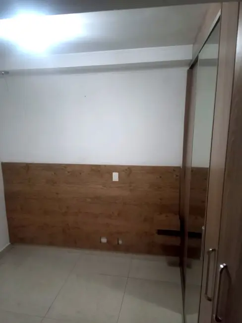 Foto 4 de Apartamento com 2 quartos à venda, 48m2 em Vila Curuçá, São Paulo - SP