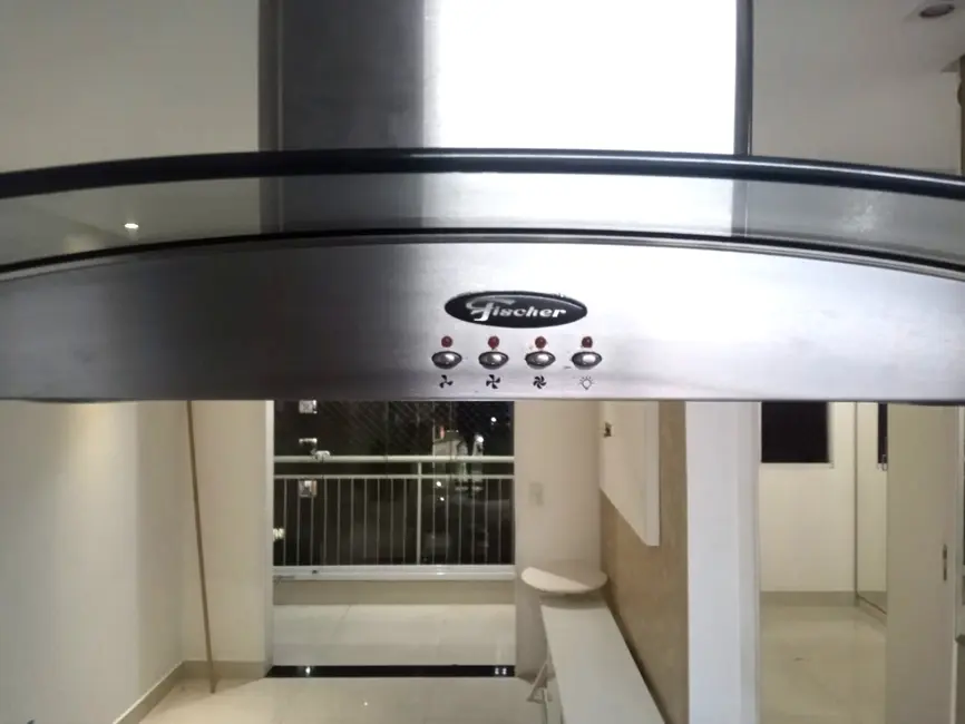 Foto 9 de Apartamento com 2 quartos à venda, 48m2 em Vila Curuçá, São Paulo - SP