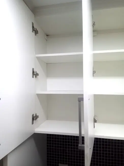 Foto 5 de Apartamento com 2 quartos à venda, 48m2 em Vila Curuçá, São Paulo - SP