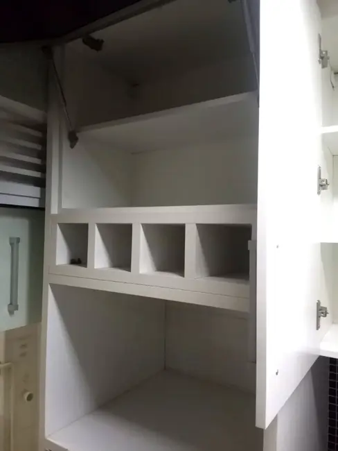 Foto 6 de Apartamento com 2 quartos à venda, 48m2 em Vila Curuçá, São Paulo - SP