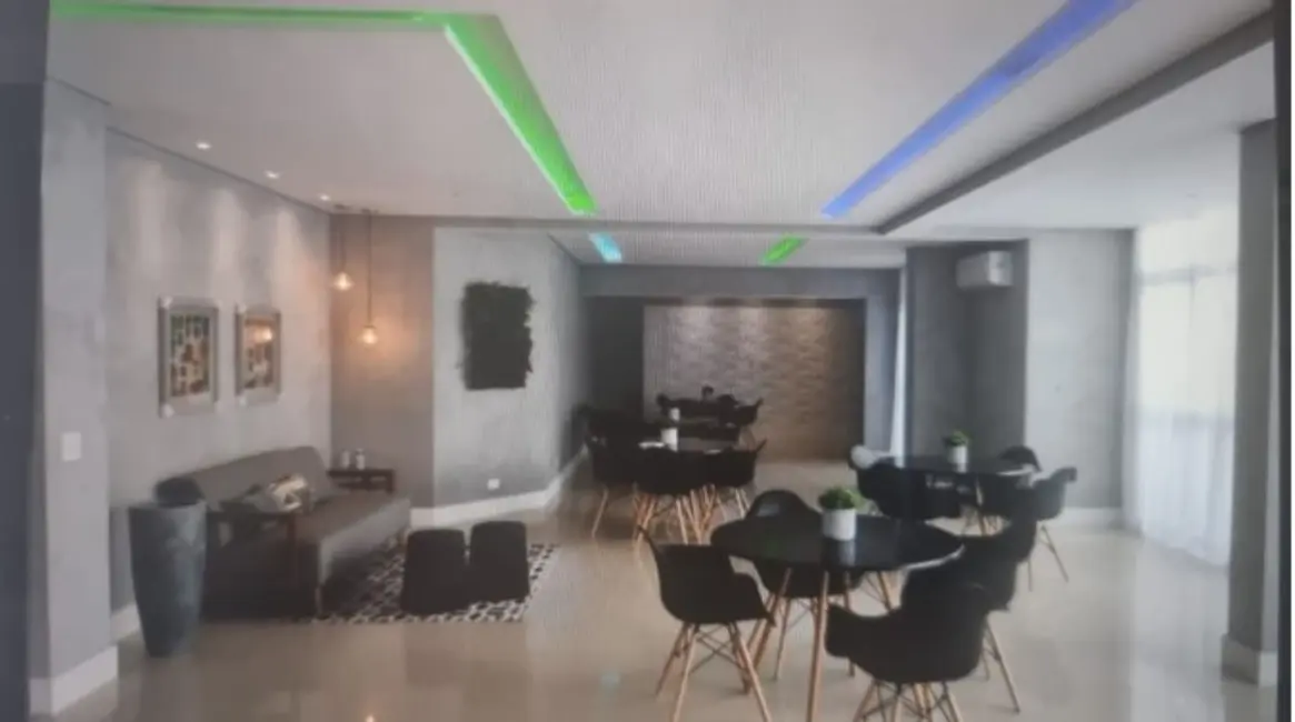 Apartamento com 2 quartos à venda, 70m2 em Vila Jacuí, São Paulo - SP - imagem 2 Foto 2 de Apartamento com 2 quartos à venda, 70m2 em Vila Jacuí, São Paulo - SP