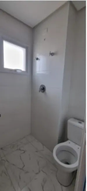 Apartamento com 2 quartos à venda, 70m2 em Vila Jacuí, São Paulo - SP - imagem 8 Foto 8 de Apartamento com 2 quartos à venda, 70m2 em Vila Jacuí, São Paulo - SP