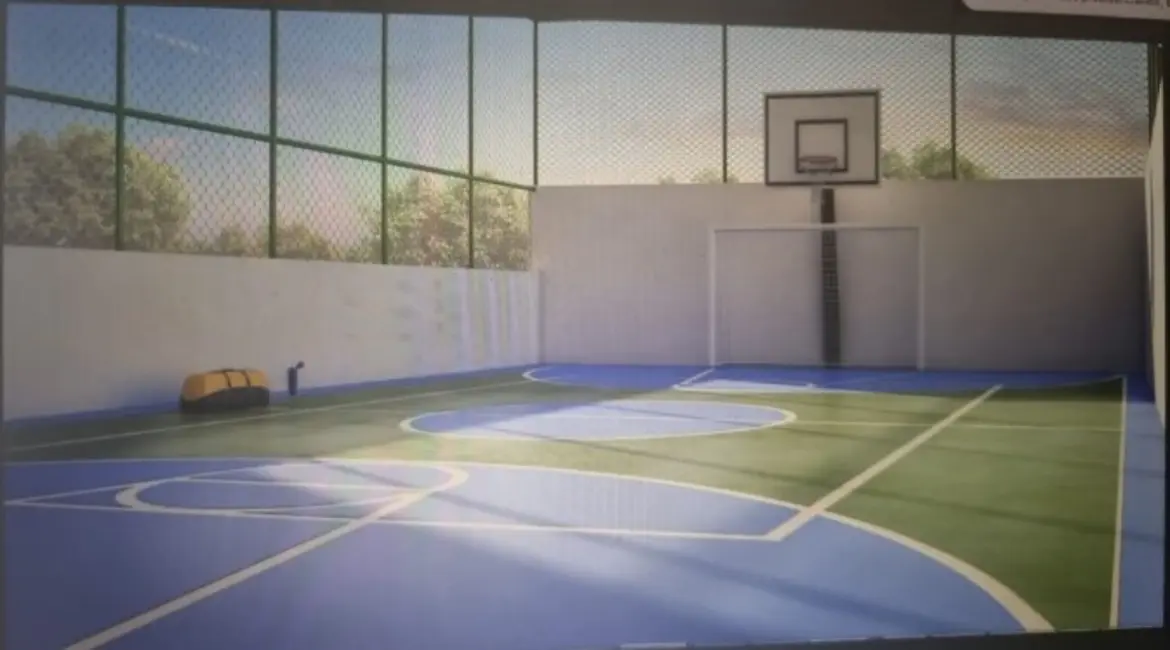 Apartamento com 2 quartos à venda, 70m2 em Vila Jacuí, São Paulo - SP - imagem 3 Foto 3 de Apartamento com 2 quartos à venda, 70m2 em Vila Jacuí, São Paulo - SP