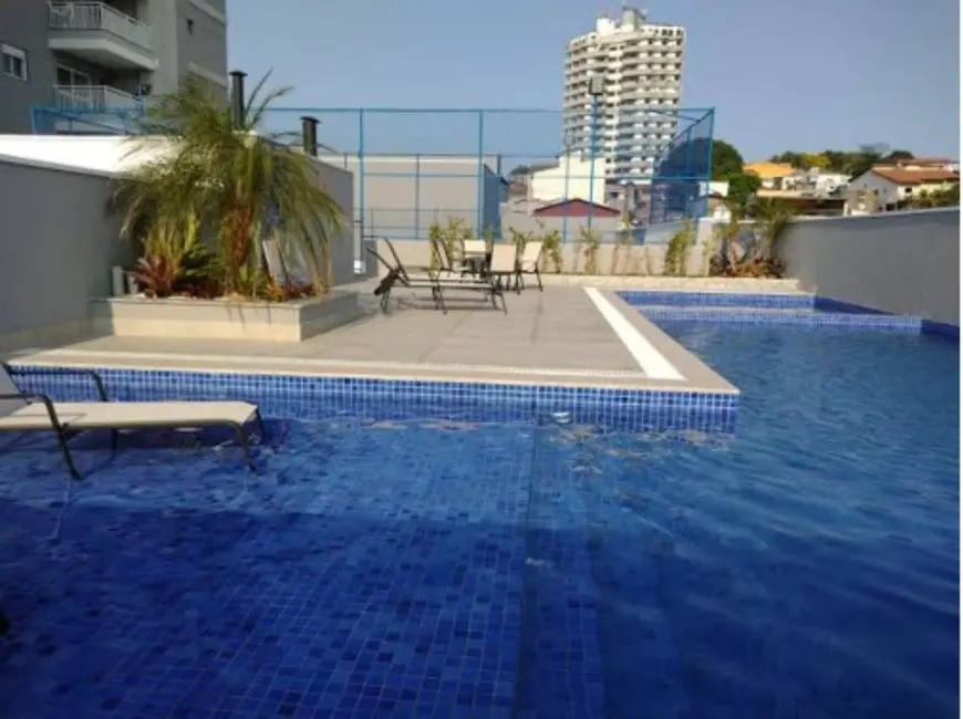 Apartamento com 2 quartos à venda, 70m2 em Vila Jacuí, São Paulo - SP - imagem 4 Foto 4 de Apartamento com 2 quartos à venda, 70m2 em Vila Jacuí, São Paulo - SP