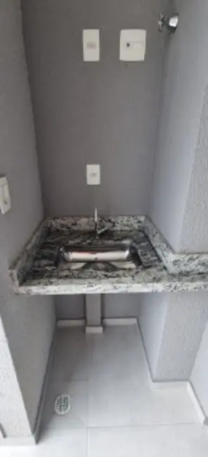 Apartamento com 2 quartos à venda, 70m2 em Vila Jacuí, São Paulo - SP - imagem 7 Foto 7 de Apartamento com 2 quartos à venda, 70m2 em Vila Jacuí, São Paulo - SP