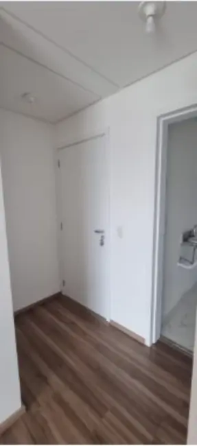 Apartamento com 2 quartos à venda, 70m2 em Vila Jacuí, São Paulo - SP - imagem 9 Foto 9 de Apartamento com 2 quartos à venda, 70m2 em Vila Jacuí, São Paulo - SP