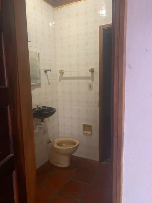 Foto 5 de Casa com 3 quartos à venda, 310m2 em Mongagua - SP