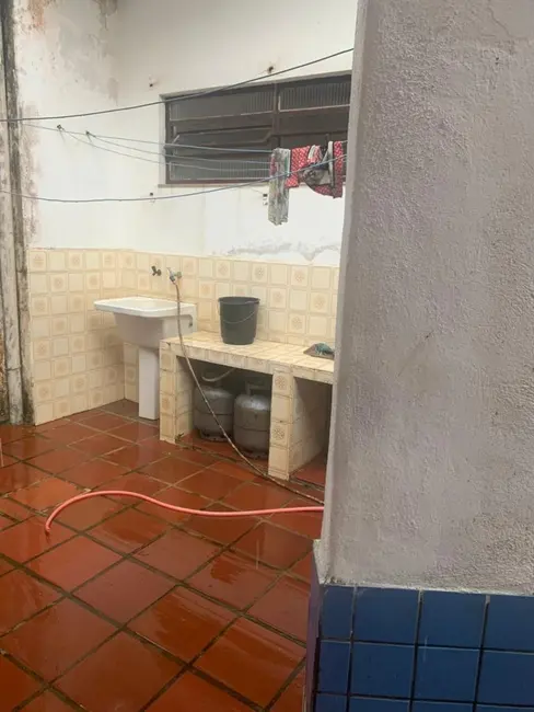 Foto 6 de Casa com 3 quartos à venda, 310m2 em Mongagua - SP