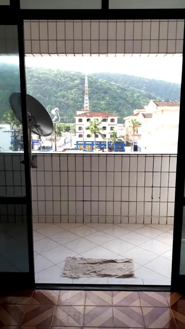 Foto 3 de Apartamento com 2 quartos à venda, 109m2 em São Paulo - SP