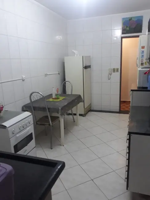 Foto 6 de Apartamento com 2 quartos à venda, 109m2 em São Paulo - SP