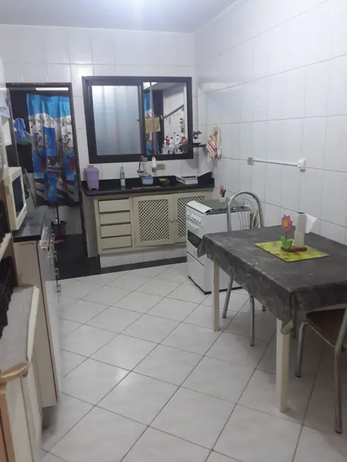 Foto 5 de Apartamento com 2 quartos à venda, 109m2 em São Paulo - SP