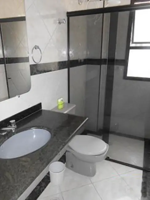 Foto 8 de Apartamento com 2 quartos à venda, 109m2 em São Paulo - SP