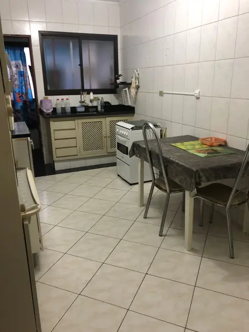 Foto 7 de Apartamento com 2 quartos à venda, 109m2 em São Paulo - SP