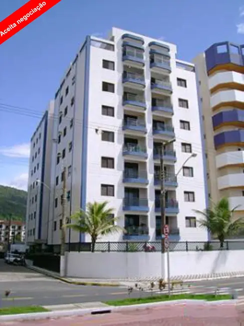 Foto 1 de Apartamento com 2 quartos à venda, 109m2 em São Paulo - SP