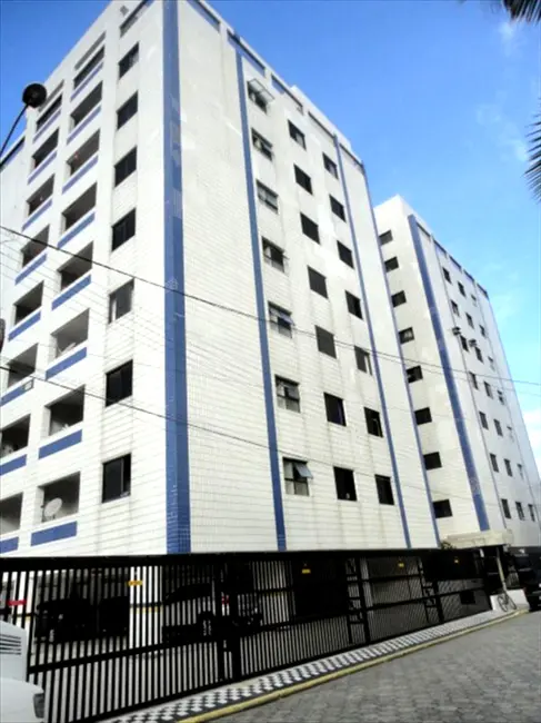 Foto 2 de Apartamento com 2 quartos à venda, 109m2 em São Paulo - SP