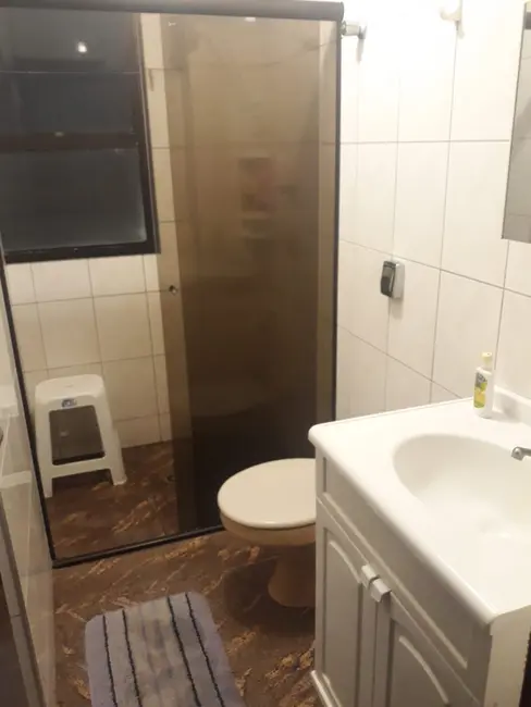 Foto 9 de Apartamento com 2 quartos à venda, 109m2 em São Paulo - SP
