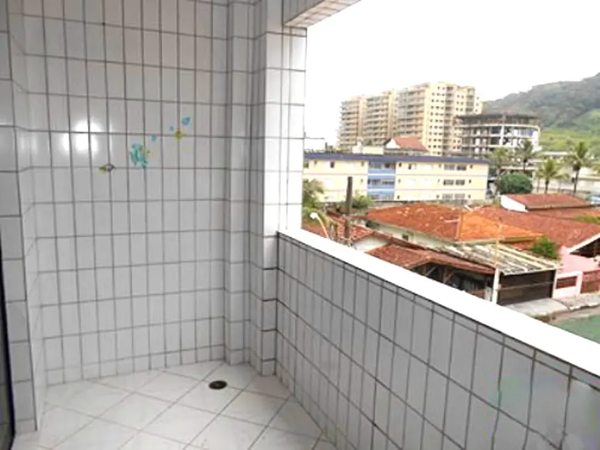 Foto 4 de Apartamento com 2 quartos à venda, 109m2 em São Paulo - SP