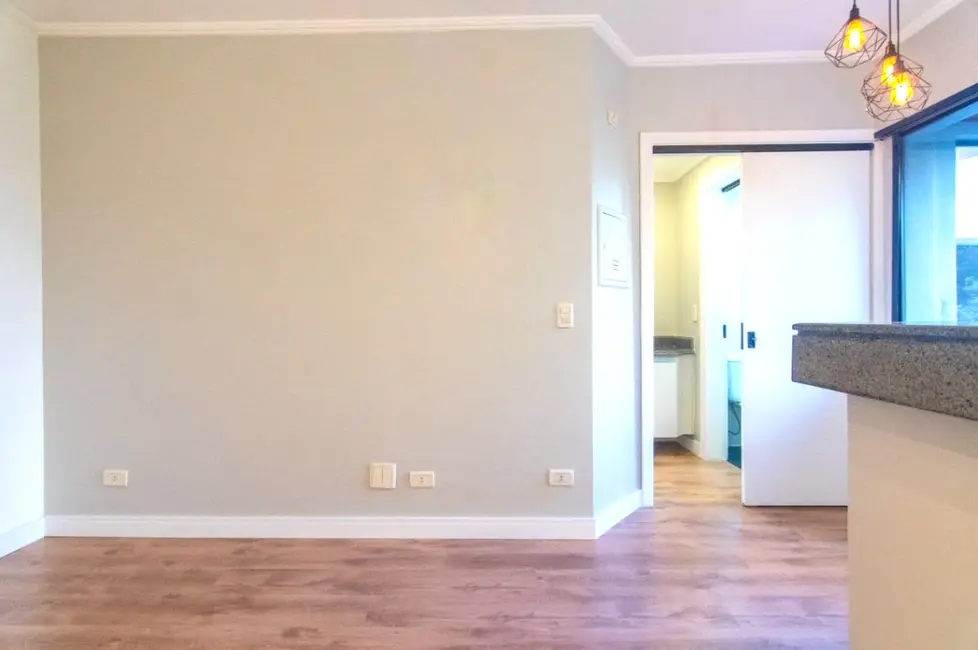 Apartamento com 1 quarto à venda, 30m2 em Vila Suzana, São Paulo - SP - imagem 3 Foto 3 de Apartamento com 1 quarto à venda, 30m2 em Vila Suzana, São Paulo - SP