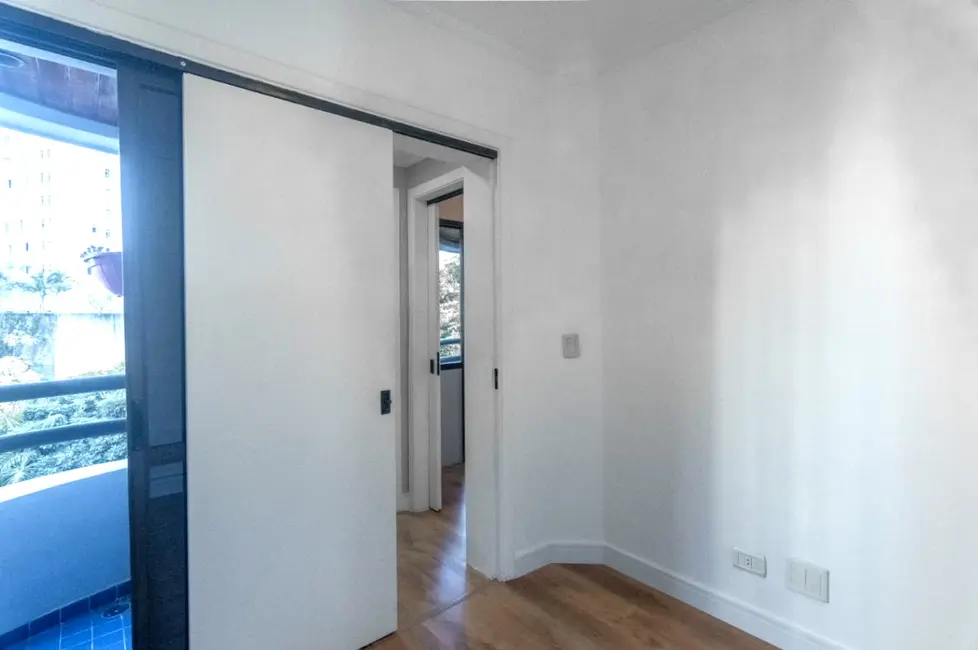 Apartamento com 1 quarto à venda, 30m2 em Vila Suzana, São Paulo - SP - imagem 9 Foto 9 de Apartamento com 1 quarto à venda, 30m2 em Vila Suzana, São Paulo - SP