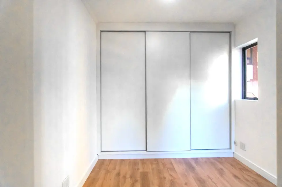 Apartamento com 1 quarto à venda, 30m2 em Vila Suzana, São Paulo - SP - imagem 5 Foto 5 de Apartamento com 1 quarto à venda, 30m2 em Vila Suzana, São Paulo - SP