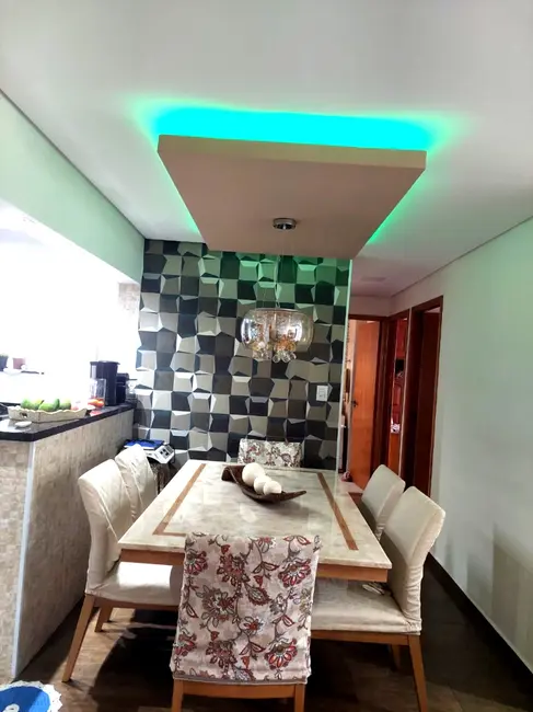 Apartamento com 3 quartos à venda, 72m2 em Parque Boturussu, São Paulo - SP - imagem 4 Foto 4 de Apartamento com 3 quartos à venda, 72m2 em Parque Boturussu, São Paulo - SP