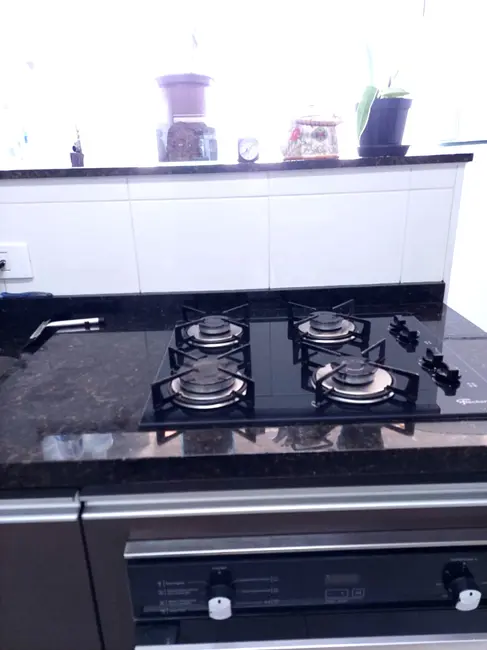 Apartamento com 3 quartos à venda, 72m2 em Parque Boturussu, São Paulo - SP - imagem 9 Foto 9 de Apartamento com 3 quartos à venda, 72m2 em Parque Boturussu, São Paulo - SP