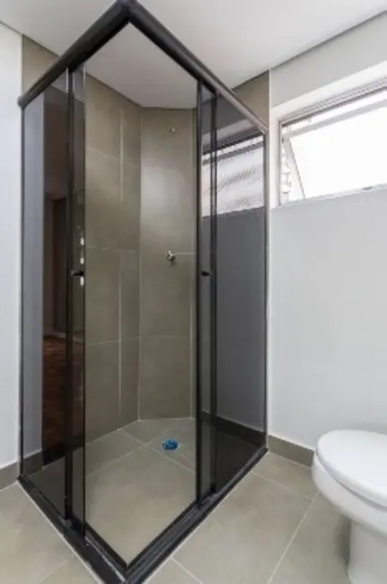 Foto 2 de Apartamento com 3 quartos à venda, 115m2 em Vila Mariana, São Paulo - SP