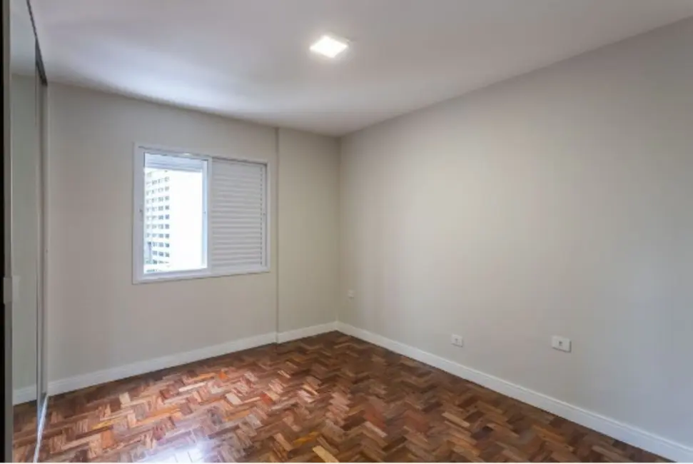 Foto 8 de Apartamento com 3 quartos à venda, 115m2 em Vila Mariana, São Paulo - SP