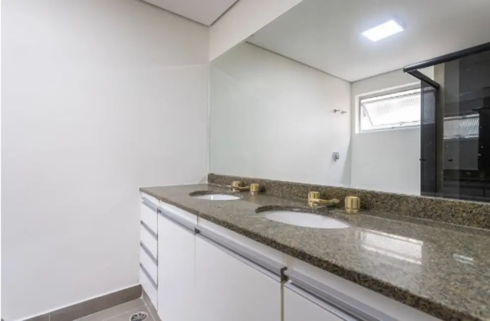 Foto 3 de Apartamento com 3 quartos à venda, 115m2 em Vila Mariana, São Paulo - SP