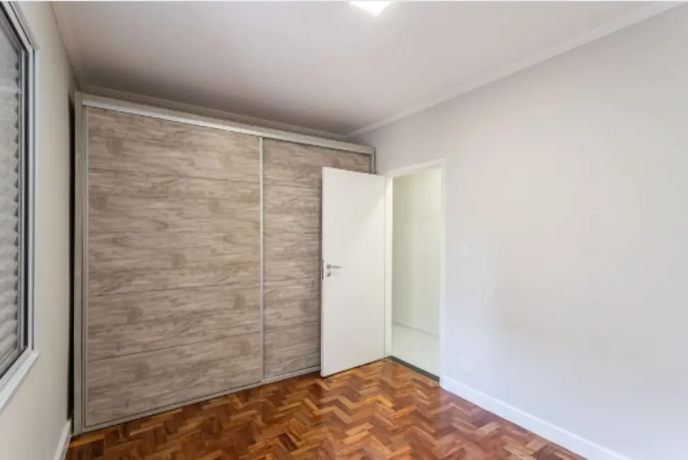 Foto 9 de Apartamento com 3 quartos à venda, 115m2 em Vila Mariana, São Paulo - SP