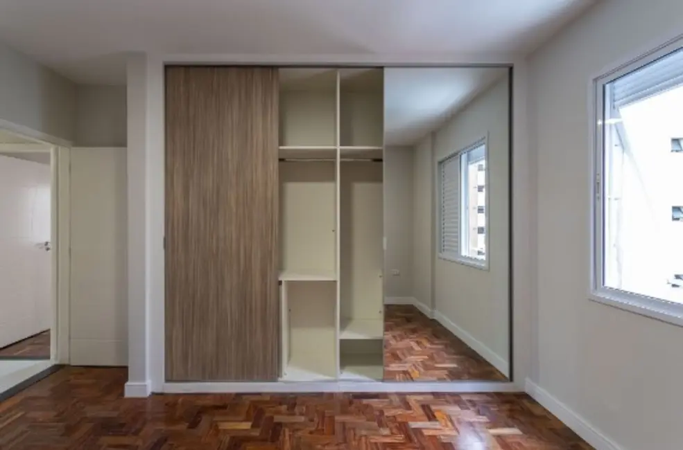 Foto 5 de Apartamento com 3 quartos à venda, 115m2 em Vila Mariana, São Paulo - SP