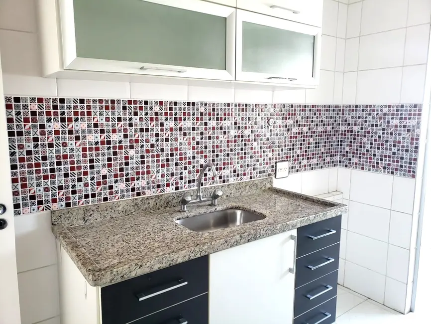 Apartamento com 3 quartos à venda, 70m2 em Ipiranga, São Paulo - SP - imagem 5 Foto 5 de Apartamento com 3 quartos à venda, 70m2 em Ipiranga, São Paulo - SP