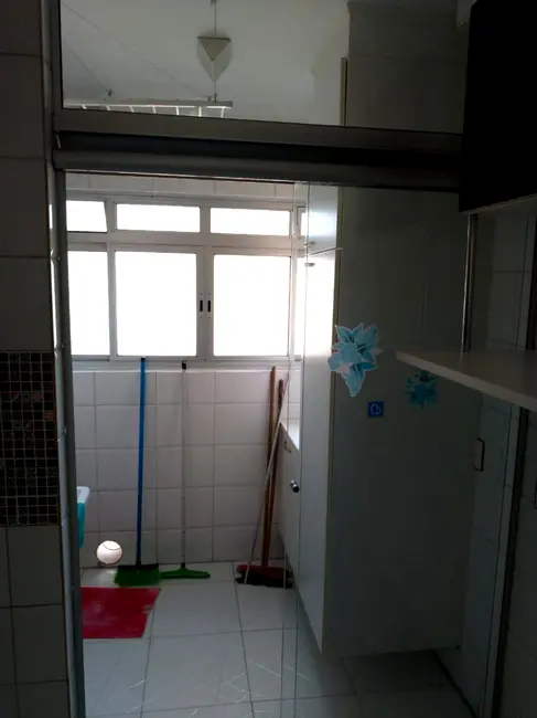 Apartamento com 3 quartos à venda, 70m2 em Ipiranga, São Paulo - SP - imagem 9 Foto 9 de Apartamento com 3 quartos à venda, 70m2 em Ipiranga, São Paulo - SP