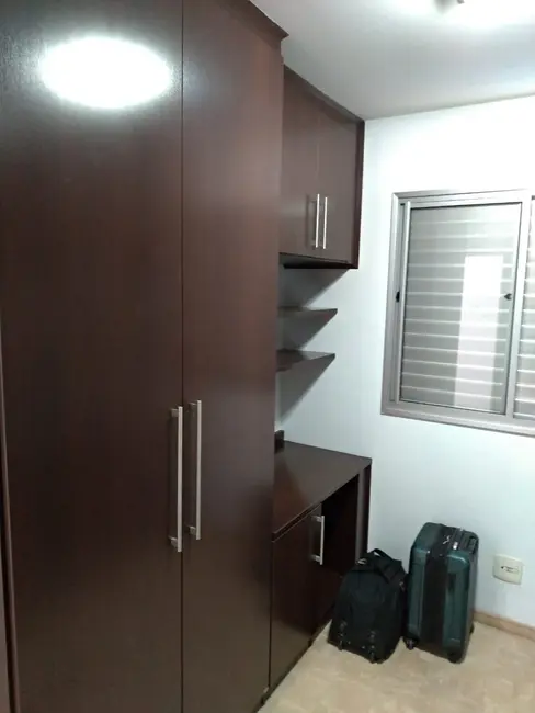 Apartamento com 3 quartos à venda, 70m2 em Ipiranga, São Paulo - SP - imagem 7 Foto 7 de Apartamento com 3 quartos à venda, 70m2 em Ipiranga, São Paulo - SP