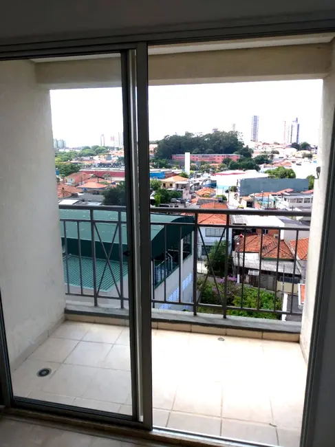 Apartamento com 3 quartos à venda, 70m2 em Ipiranga, São Paulo - SP - imagem 4 Foto 4 de Apartamento com 3 quartos à venda, 70m2 em Ipiranga, São Paulo - SP